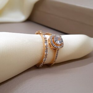 Engagement-Rings
