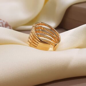 Gold-Plated-Ring-Jewelry