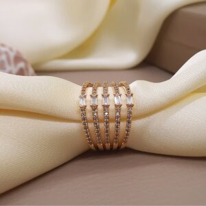 Gold-Plated-Ring-Jewelry