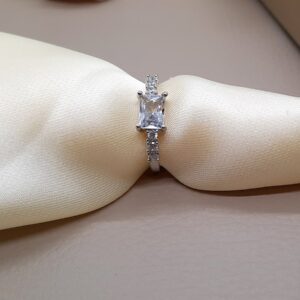 Princess-Engagement-Ring