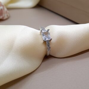 Princess-Engagement-Ring