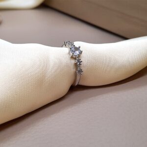 Princess-Engagement-Ring-For-Girls