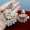 Fancy-Stylish-Long-Earrings