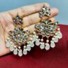 Fancy-Stylish-Long-Earrings