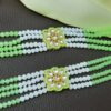 Kundan-Jaipuri-Meenakari-Mala-Set-Indian-JeweleryKundan-Raani-HaarEthnic-Jewelery