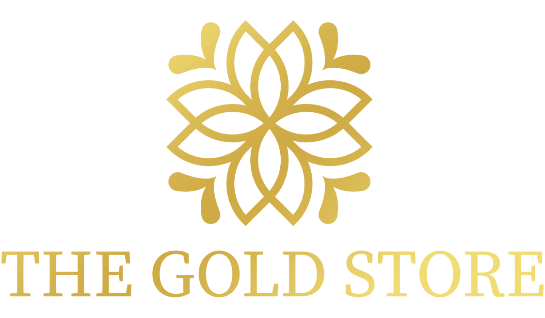 The-Gold-Store